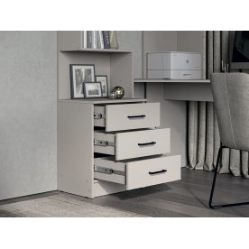 Компьютерный стол Эльброни