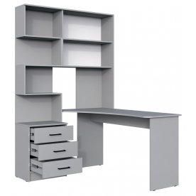 Компьютерный стол Эльброни