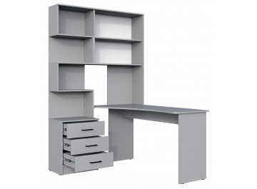 Компьютерный стол Эльброни