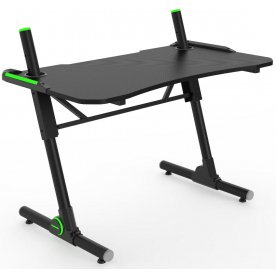 Компьютерный стол Энтони LED