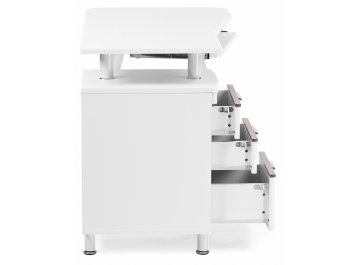 Компьютерный стол Erida