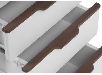 Компьютерный стол Erida