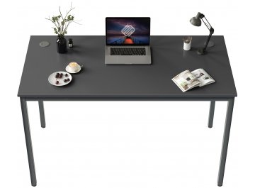 Компьютерный стол Eureka ERK-CD-039B