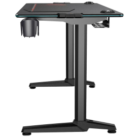 Компьютерный стол Eureka GIP 44