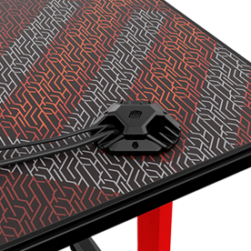 Компьютерный стол Eureka GIP 47