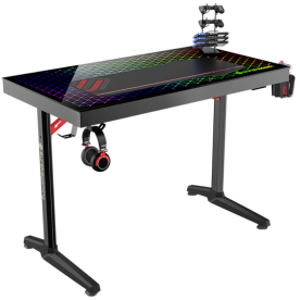 Компьютерный стол Eureka GTG-I43 Explorer edition