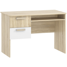 Компьютерный стол Фанк НМ 009.19-05 М2