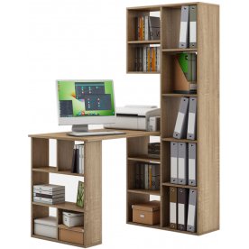 Компьютерный стол Феликс-25