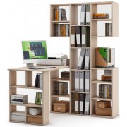 дуб молочный