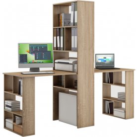 Компьютерный стол Феликс-455