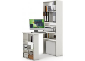 Компьютерный стол Феликс-45