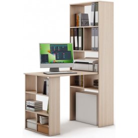 Компьютерный стол Феликс-45