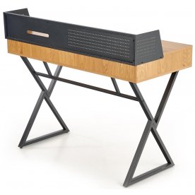 Компьютерный стол B-43