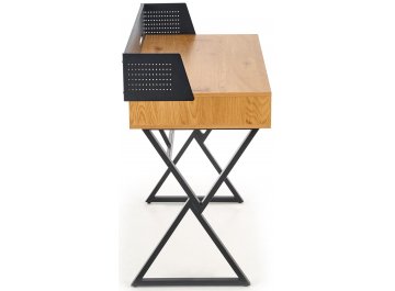 Компьютерный стол B-43