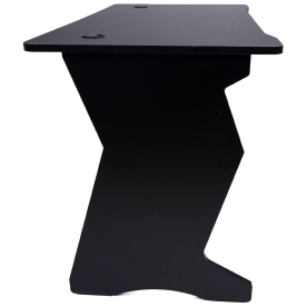 Компьютерный стол Flyer