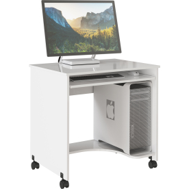 Компьютерный стол Фолд