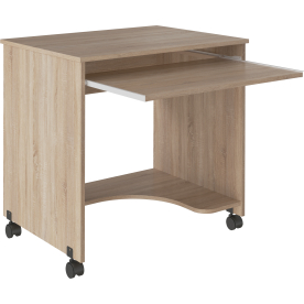 Компьютерный стол Фолд