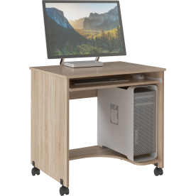 Компьютерный стол СК-04