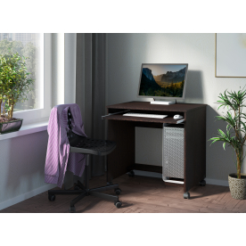 Компьютерный стол Фолд