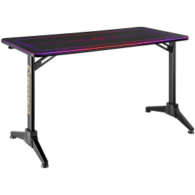 Компьютерный стол FoxGear FG-BLD-I49B