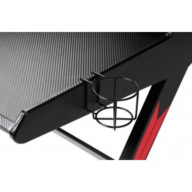 Компьютерный стол Gans