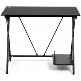 Компьютерный стол GD-01