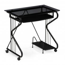 Компьютерный стол Gera