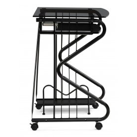 Компьютерный стол Gera