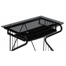 Компьютерный стол Gera