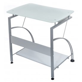 Компьютерный стол Glen