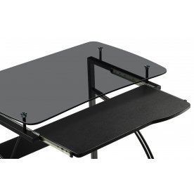 Компьютерный стол Glen