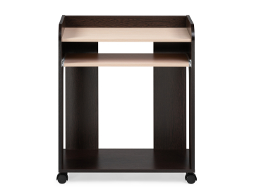 Компьютерный стол Грета-10