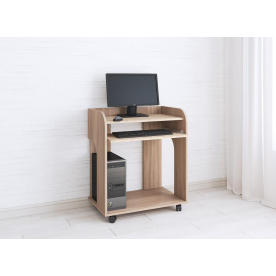 Компьютерный стол Грета-10