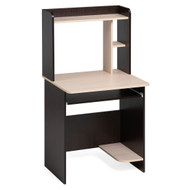 Компьютерный стол Грета-1