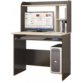 Компьютерный стол Грета-2