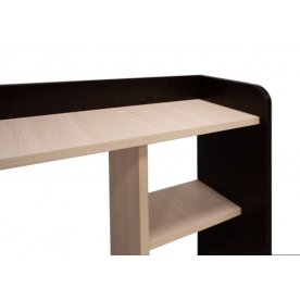 Компьютерный стол Грета-2