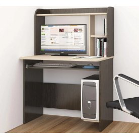 Компьютерный стол Грета-2