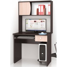 Компьютерный стол Грета-4