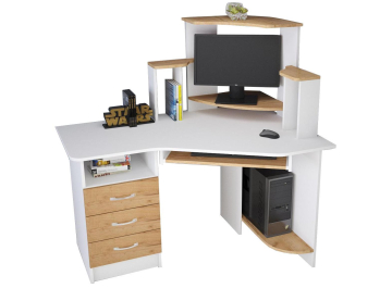 Компьютерный стол Грета-7