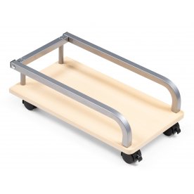 Компьютерный стол Gunar