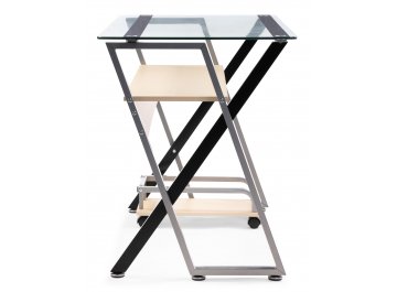 Компьютерный стол Gunar