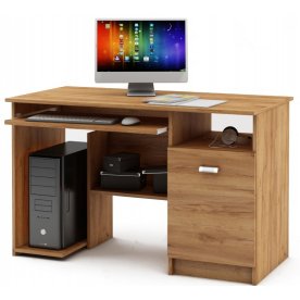 Компьютерный стол Имидж-10