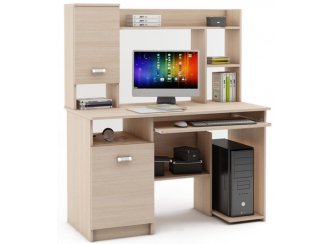 Компьютерный стол Имидж-11