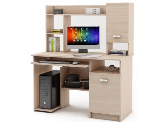 Компьютерный стол Имидж-12