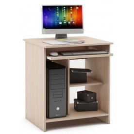 Компьютерный стол Имидж-1