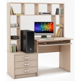 Компьютерный стол Имидж-23