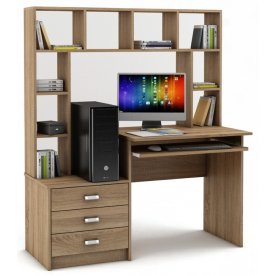 Компьютерный стол Имидж-23