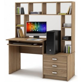 Компьютерный стол Имидж-24