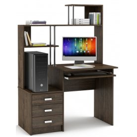 Компьютерный стол Имидж-25