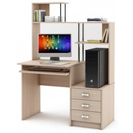 Компьютерный стол Имидж-26